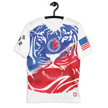 Carregar imagem no visualizador da galeria, World Martial Arts Academy Jersey 2