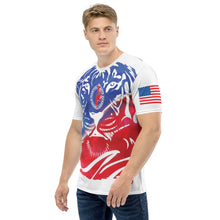 Carregar imagem no visualizador da galeria, World Martial Arts Academy Jersey 2