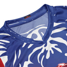 Carregar imagem no visualizador da galeria, World Martial Arts Academy Sleeveless Jersey