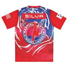 Cargar imagen en el visor de la galería, Product mockup