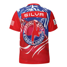 Cargar imagen en el visor de la galería, Product mockup