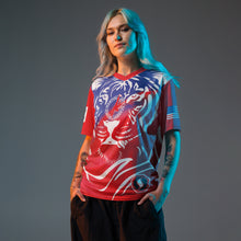 Cargar imagen en el visor de la galería, Product mockup