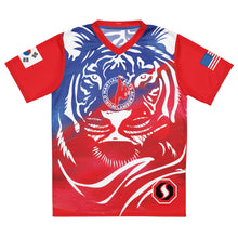 Cargar imagen en el visor de la galería, Product mockup