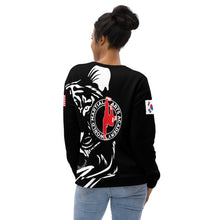 Carregar imagem no visualizador da galeria, Product mockup