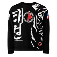 Carregar imagem no visualizador da galeria, Product mockup