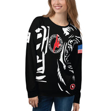 Carregar imagem no visualizador da galeria, Product mockup