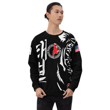 Carregar imagem no visualizador da galeria, Product mockup