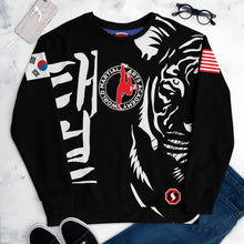 Carregar imagem no visualizador da galeria, Product mockup