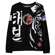 Carregar imagem no visualizador da galeria, Product mockup