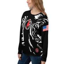 Carregar imagem no visualizador da galeria, Product mockup