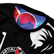 Carregar imagem no visualizador da galeria, Product mockup