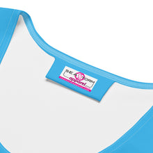 Load image into Gallery viewer, Diamond Sublimation Cut & Sew Tank Top