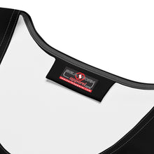 Load image into Gallery viewer, Seahorse Sublimation Cut & Sew Tank Top