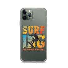 Cargar imagen en el visor de la galería, Clear Case for iPhone®