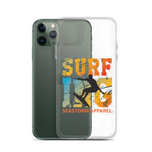 Cargar imagen en el visor de la galería, Clear Case for iPhone®