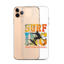 Cargar imagen en el visor de la galería, Clear Case for iPhone®