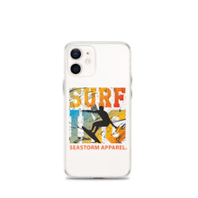 Cargar imagen en el visor de la galería, Clear Case for iPhone®