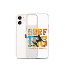 Cargar imagen en el visor de la galería, Clear Case for iPhone®