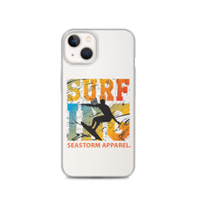 Cargar imagen en el visor de la galería, Clear Case for iPhone®