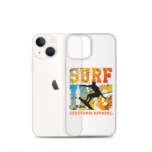 Cargar imagen en el visor de la galería, Clear Case for iPhone®