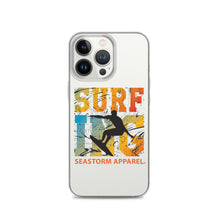 Cargar imagen en el visor de la galería, Clear Case for iPhone®
