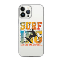 Cargar imagen en el visor de la galería, Clear Case for iPhone®