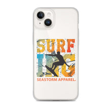 Cargar imagen en el visor de la galería, Clear Case for iPhone®
