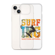 Cargar imagen en el visor de la galería, Clear Case for iPhone®