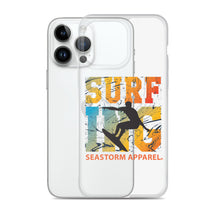 Cargar imagen en el visor de la galería, Clear Case for iPhone®