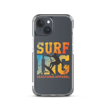 Cargar imagen en el visor de la galería, Clear Case for iPhone®