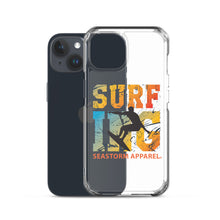 Cargar imagen en el visor de la galería, Clear Case for iPhone®