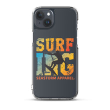 Cargar imagen en el visor de la galería, Clear Case for iPhone®