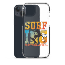 Cargar imagen en el visor de la galería, Clear Case for iPhone®