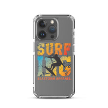 Cargar imagen en el visor de la galería, Clear Case for iPhone®