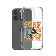 Cargar imagen en el visor de la galería, Clear Case for iPhone®