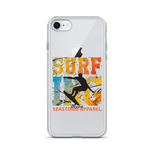 Cargar imagen en el visor de la galería, Clear Case for iPhone®