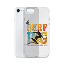 Cargar imagen en el visor de la galería, Clear Case for iPhone®