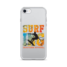 Cargar imagen en el visor de la galería, Clear Case for iPhone®