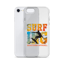 Cargar imagen en el visor de la galería, Clear Case for iPhone®