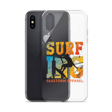 Cargar imagen en el visor de la galería, Clear Case for iPhone®