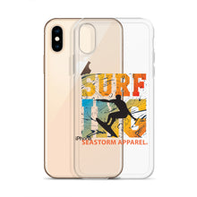Cargar imagen en el visor de la galería, Clear Case for iPhone®