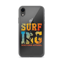 Cargar imagen en el visor de la galería, Clear Case for iPhone®