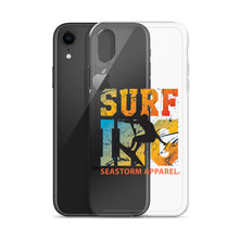 Cargar imagen en el visor de la galería, Clear Case for iPhone®