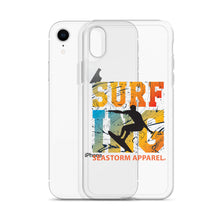 Cargar imagen en el visor de la galería, Clear Case for iPhone®