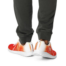 Load image into Gallery viewer, PHOENIX Seastorm Apparel® Men’s athletic shoes