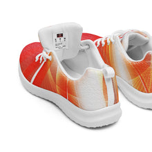 Load image into Gallery viewer, PHOENIX Seastorm Apparel® Men’s athletic shoes