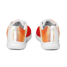 Load image into Gallery viewer, PHOENIX Seastorm Apparel® Men’s athletic shoes