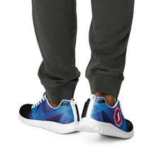 Load image into Gallery viewer, HYPERSONIC Seastorm Apparel® Men’s athletic shoes