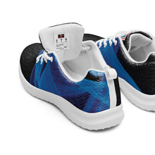 Load image into Gallery viewer, HYPERSONIC Seastorm Apparel® Men’s athletic shoes