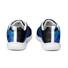 Load image into Gallery viewer, HYPERSONIC Seastorm Apparel® Men’s athletic shoes